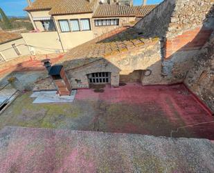 Country house for sale in Carrer Mossèn Trayter, 1, Ventalló