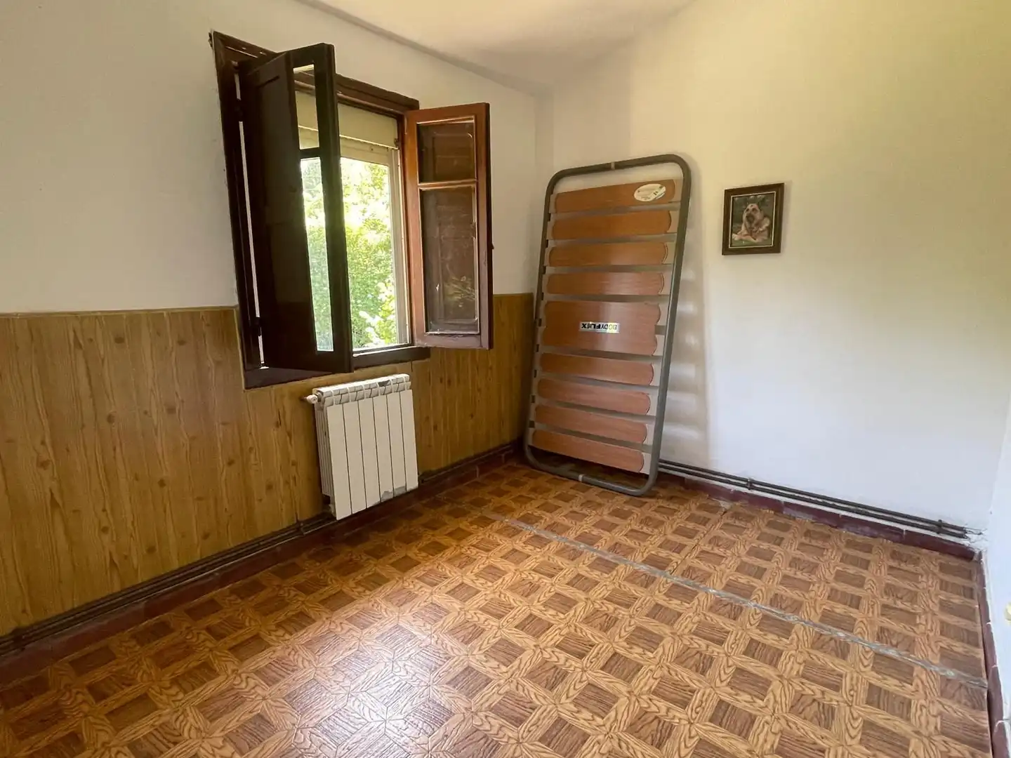 Casa o xalet en venda en Onís