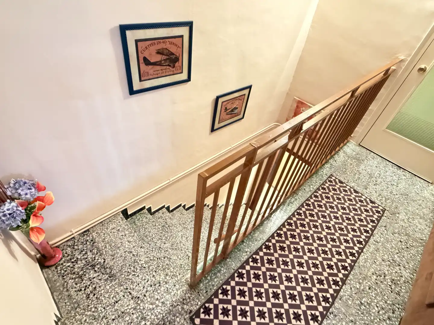 Casa amb jardí en venda a Balaguer, imagen 21
