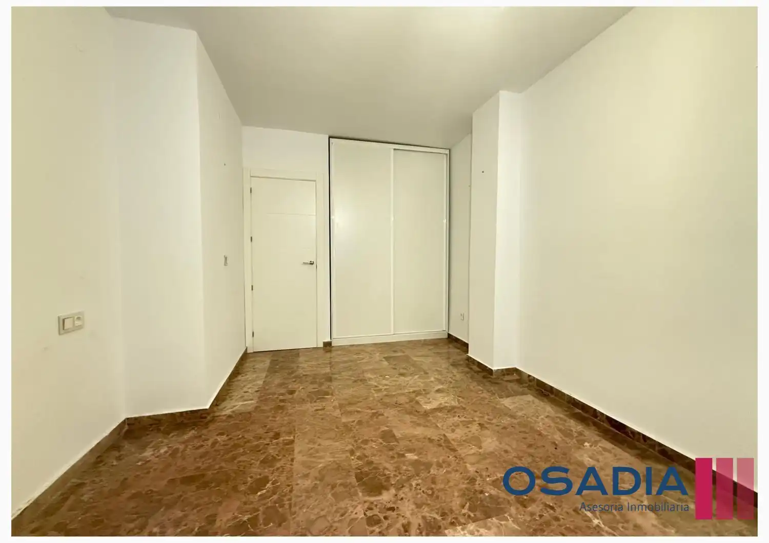 Piso en venta en Jaén