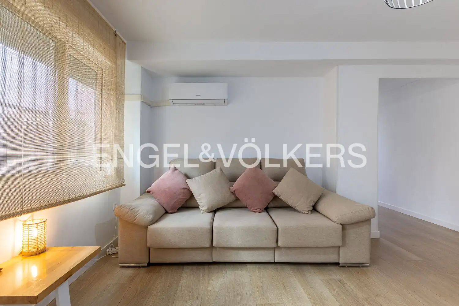 Appartement avec piscine à vendre à Playa de Gandia, imagen 3
