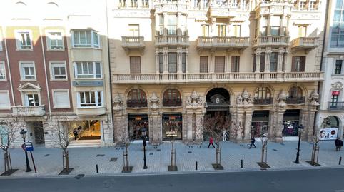 Photo 2 of Flat for sale in Calle Tinte, 10, Centro, Albacete