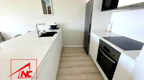 Photo 5 of Flat to rent in Las Tres Piedras - Costa Ballena, Cádiz