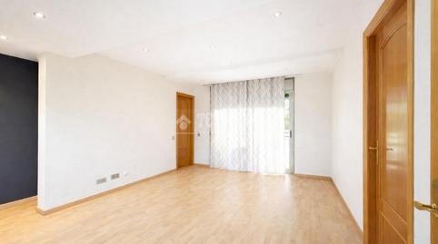 Foto 2 de Pis en venda a Cerdanyola Sud, Mataró