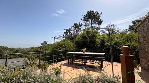 Foto 5 de Casa o chalet en venta en Llantones, la Pedrera - Camino Sevies, La Pedrera, Gijón
