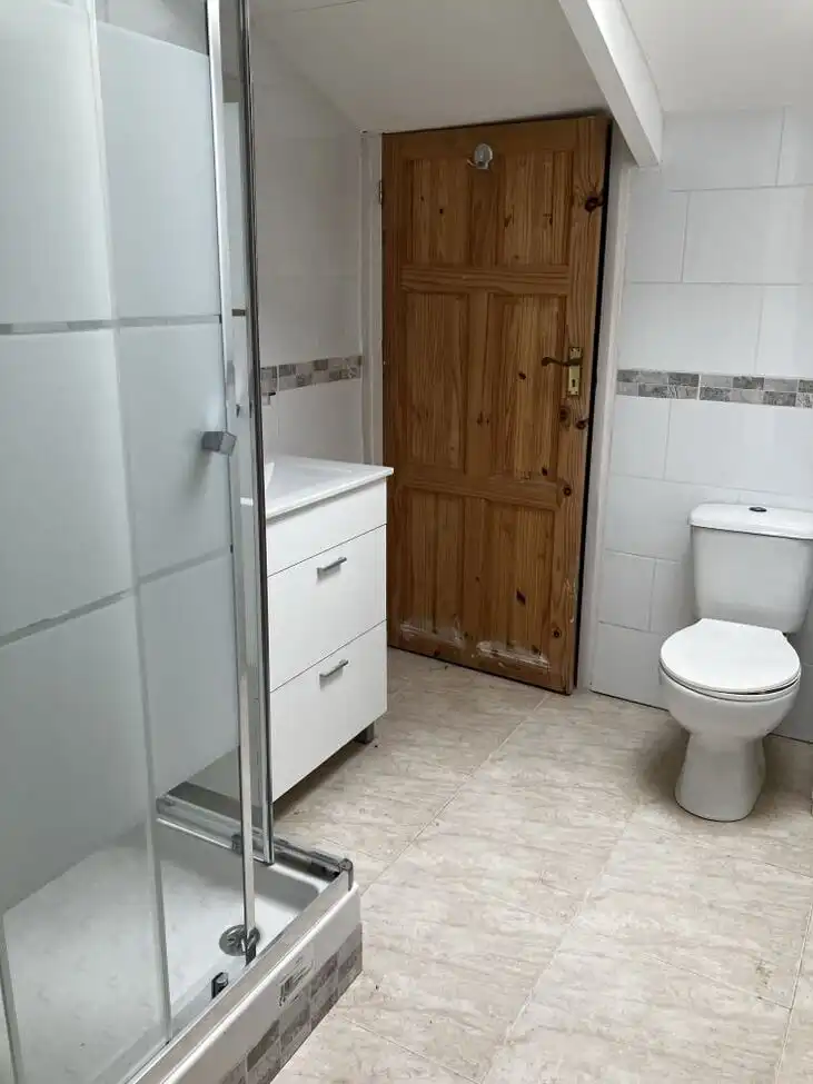 Haus zum Verkauf in Orxeta, imagen 20