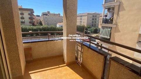 Photo 3 of Flat for sale in Xuquer, 29, Segur de Calafell, Calafell