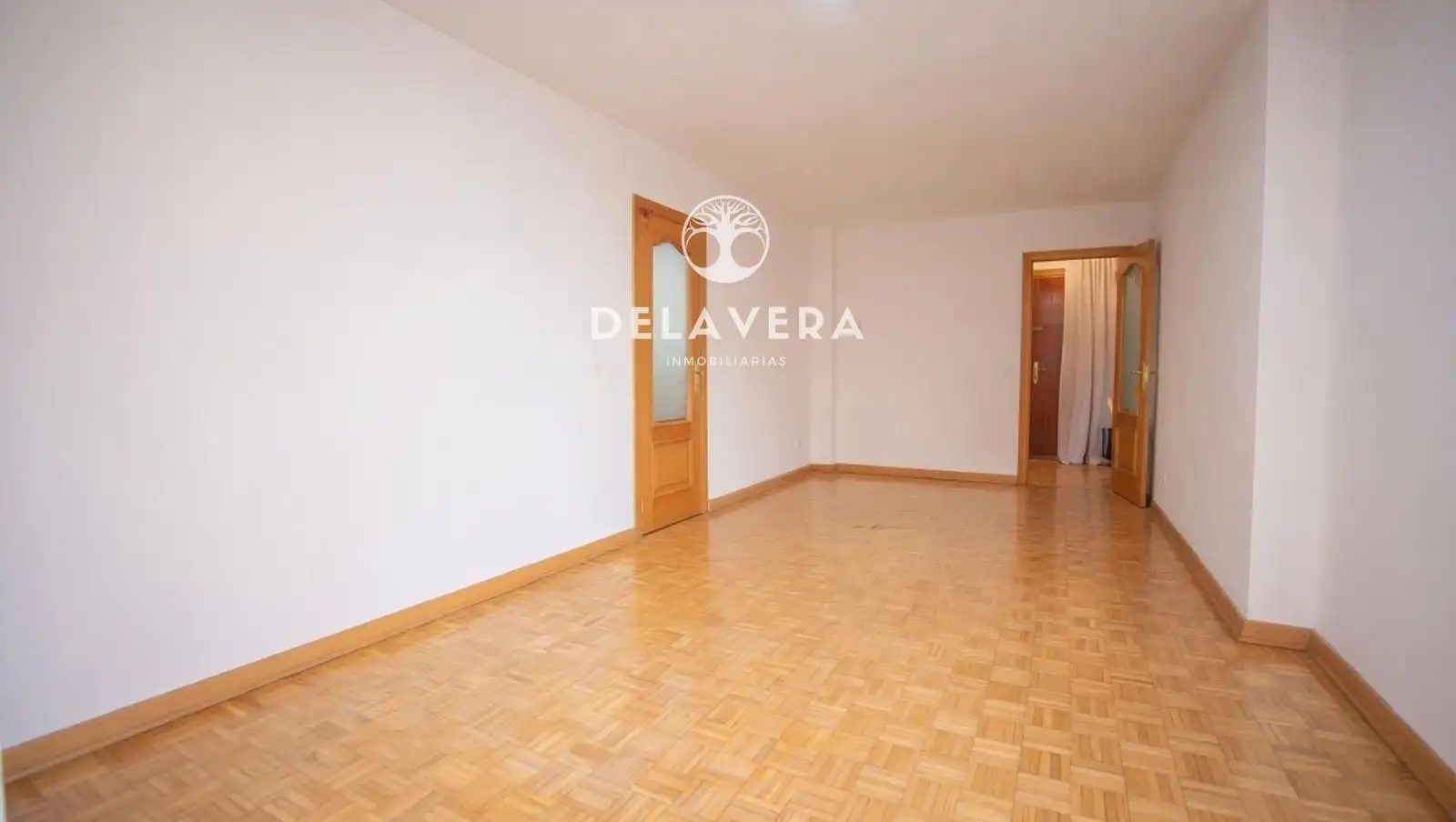 Pis en venda en Móstoles amb Calefacció, Parquet i Terrassa