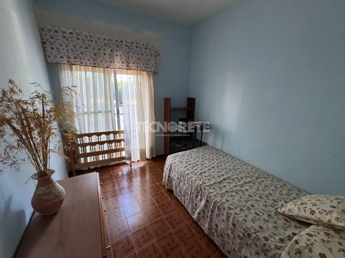 Casa rústica amb terrassa en venda a Tórtola de Henares, imagen 28