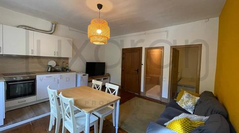 Photo 3 of Apartment for sale in Paseo Duc de Denia,deth, 21, Bossòst, Lleida