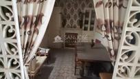 Dining room of House or chalet for sale in Novelda  with Heating and Storage room
