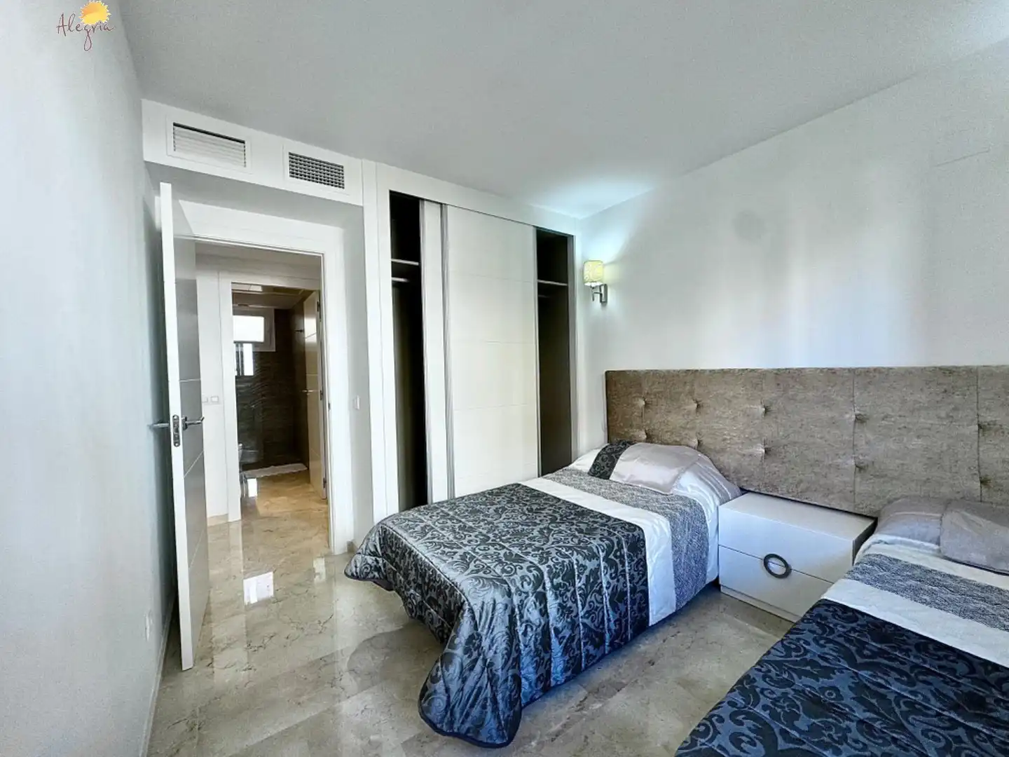 Apartment with pool for sale in Calle CICLON, imagen 33