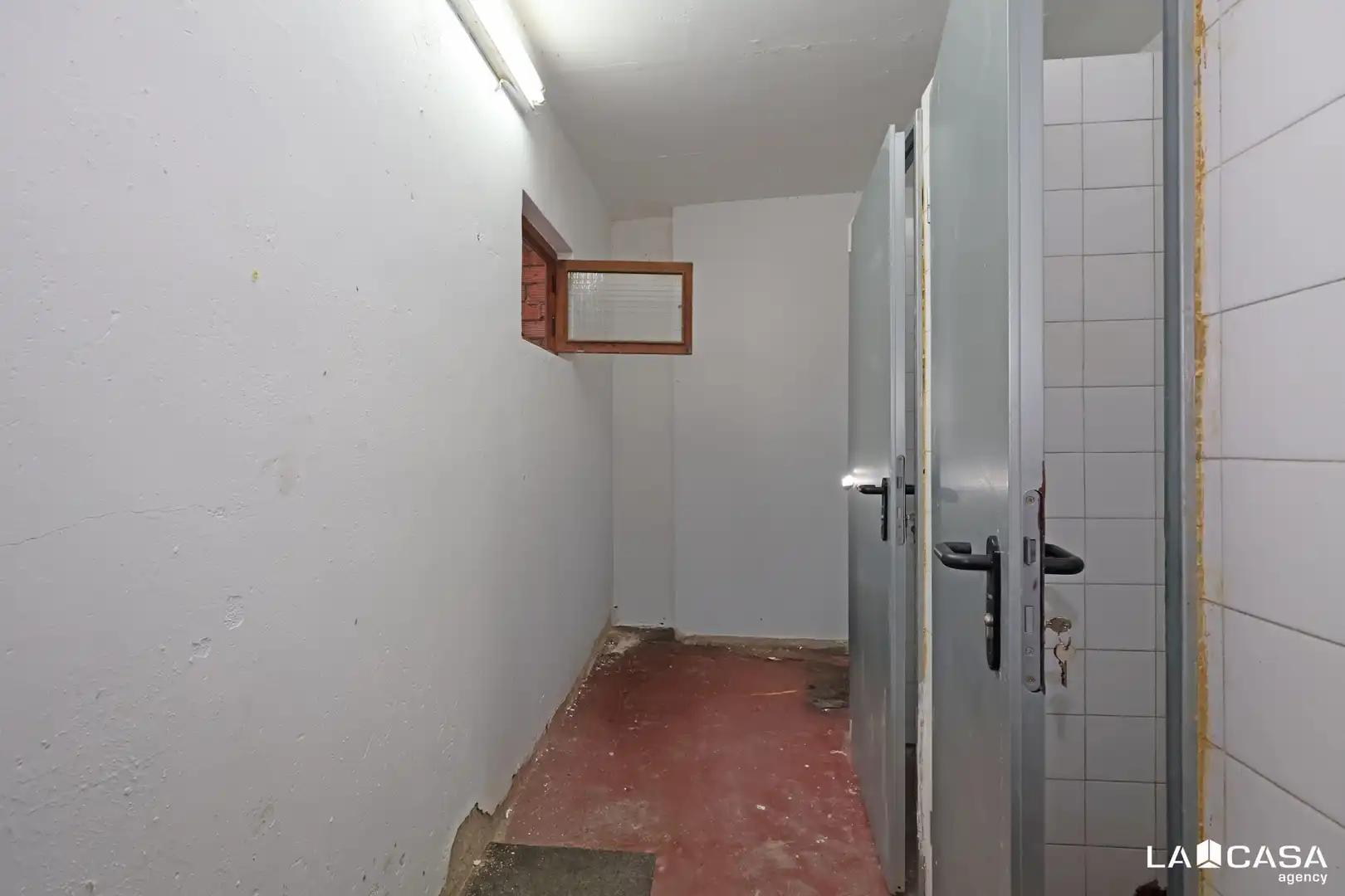 Dúplex con ascensor en venta en Carrer de la Font Honrada, imagen 12