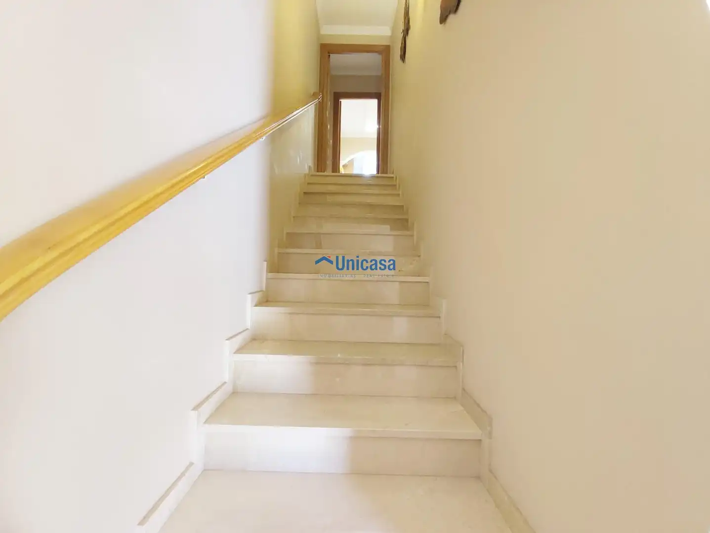 Flat for rent in Fuente Alegre - El Chaparral - Los Morales