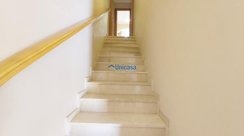Photo 2 of Flat for rent in Fuente Alegre - El Chaparral - Los Morales, Málaga Capital