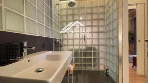 Photo 4 of Flat to rent in Riereta, El Raval, Barcelona