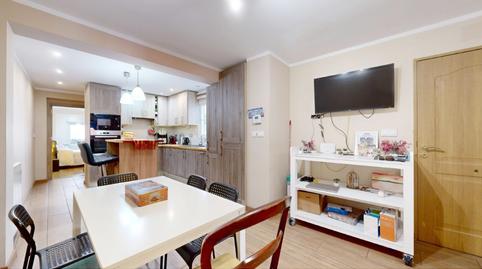 Foto 4 de Piso en venta en Poble Nou, Valencia