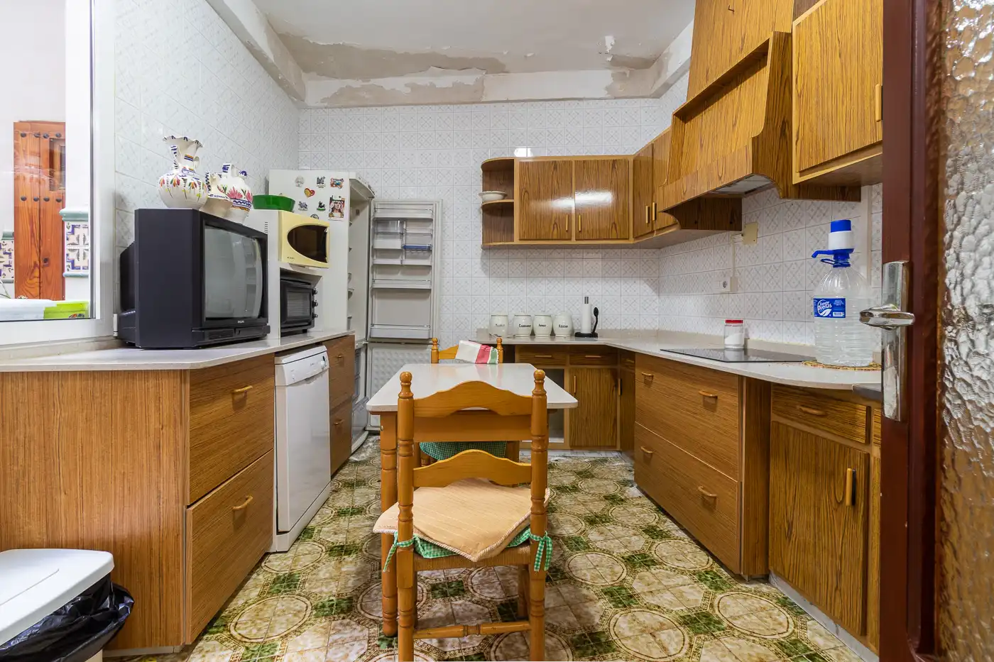 Inmuebles singulares en venta en Mula, imagen 4