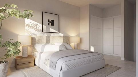 Foto 4 de Dúplex en venta en Doña Julia Golf, Casares