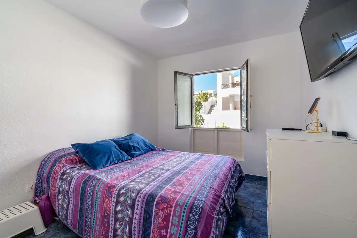 Habitación de Piso en venta en Tías