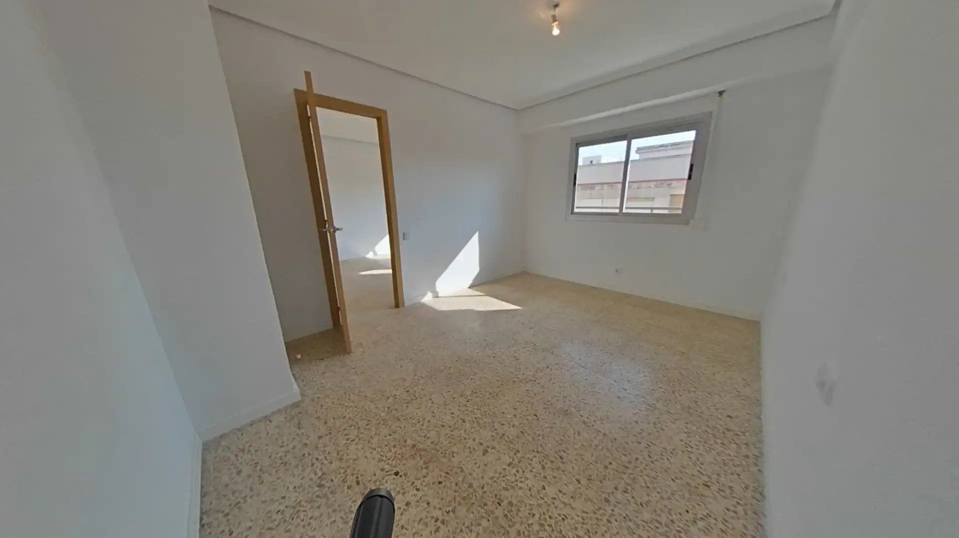 Wohnung mit Terrasse zum Verkauf in Carrer d'Alcanyís, imagen 24