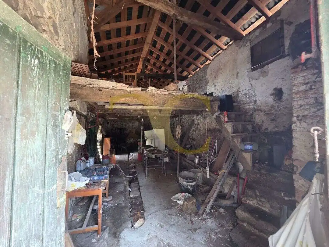 Maison à vendre à Rales, imagen 34