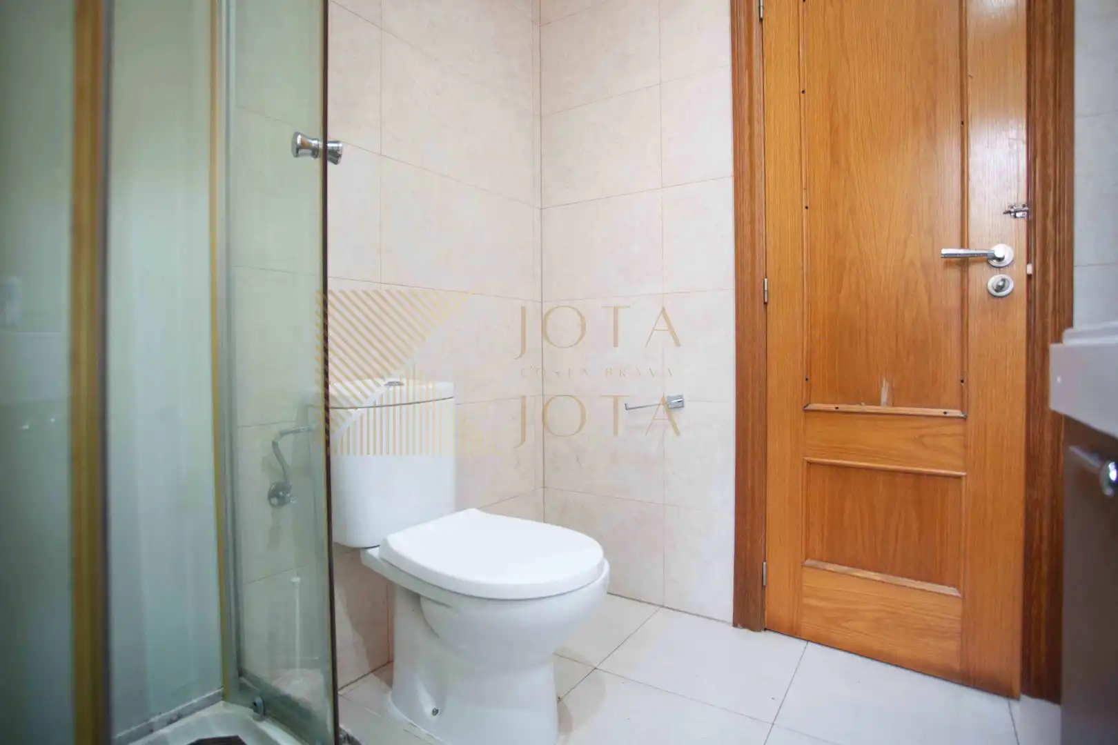Maison avec piscine à vendre à Roca Grossa, imagen 19