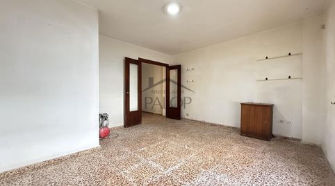 Foto 3 de Planta baixa en venda a Simat de la Valldigna, Valencia