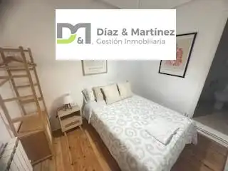 Apartament en venda a Casco Antiguo, imagen 10