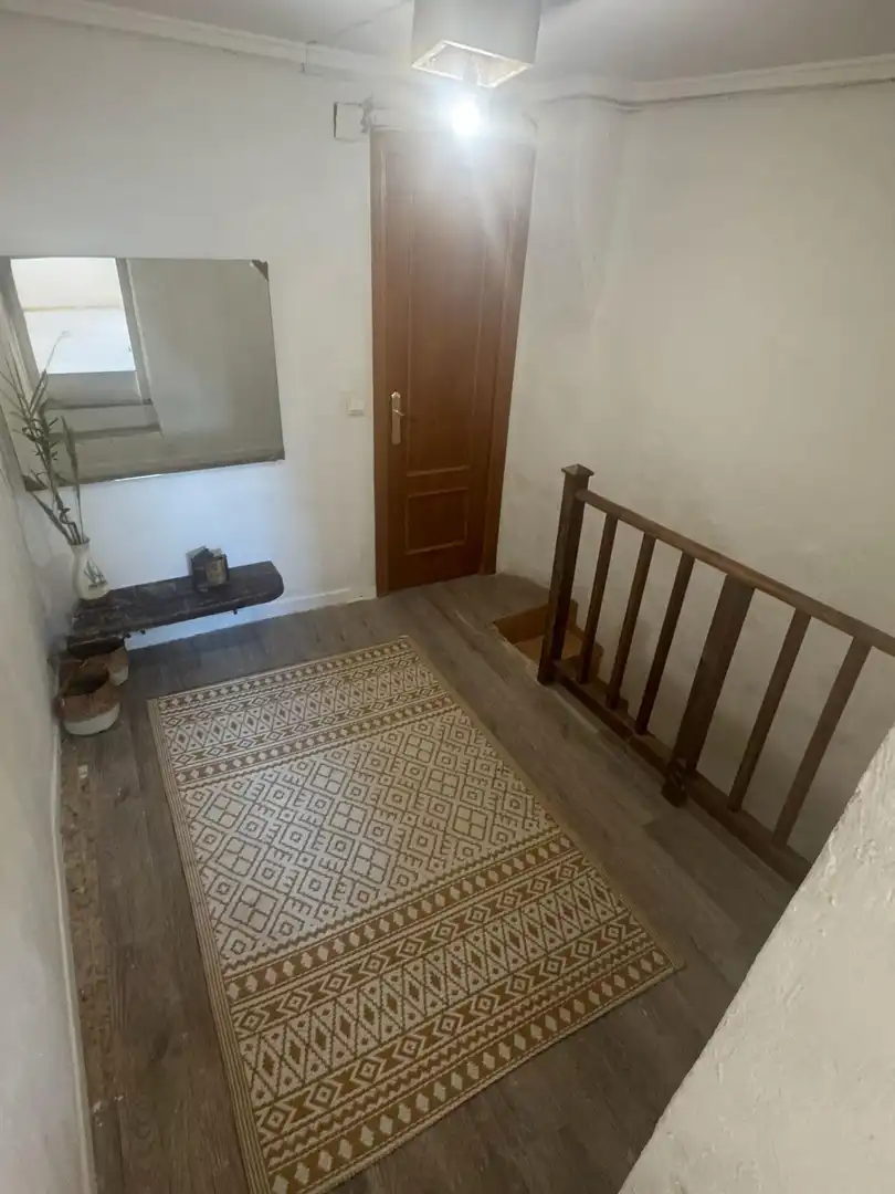Casa o xalet en venda a Calle de Bétera, 29, Moncada