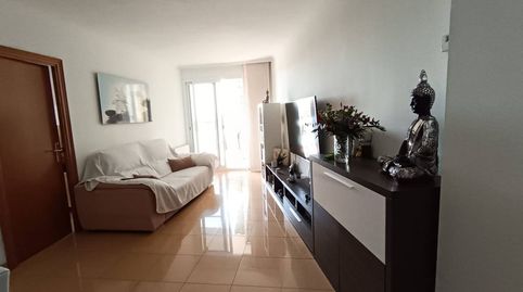 Foto 2 de Pis en venda a Calle Lealtad, Can Clota, Esplugues de Llobregat