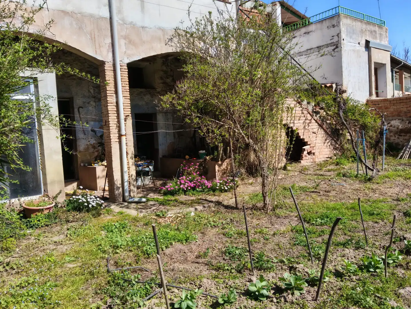 House with terrace for sale in Fuenmayor, imagen 41