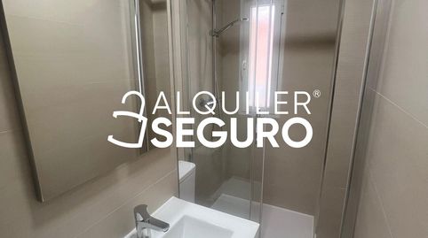Foto 3 de Pis de lloguer a San Marcelo, Ventas, Madrid Capital