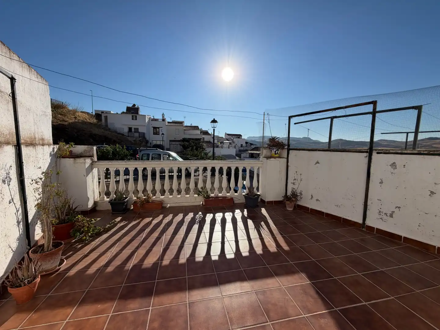 House with terrace for sale in Ardales, imagen 3