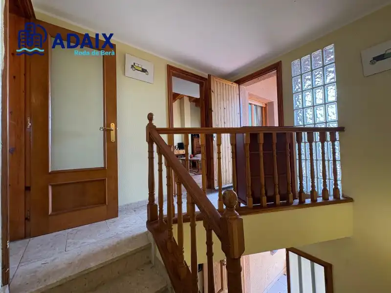 Casa o chalet en venta en Roda de Berà con Terraza, Trastero y Horno