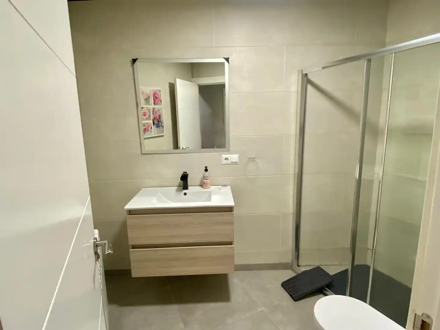 Apartment en Carmelitas photo 5