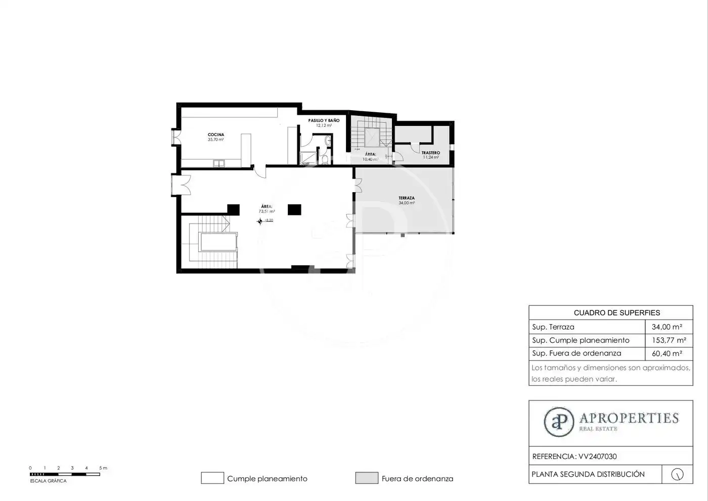 Einfamilien-Reihenhaus zum Verkauf in Valencia mit Klimaanlage, Heizung und Terrasse