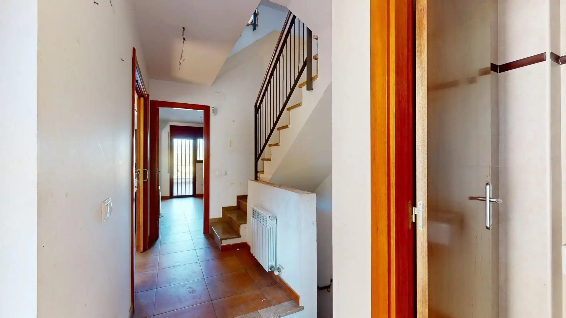 Casa adosada en venta en Sant Pere de Ribes con Aire acondicionado