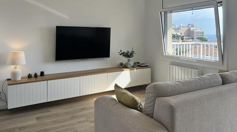 Photo 2 of Attic for sale in Els Pins, Girona