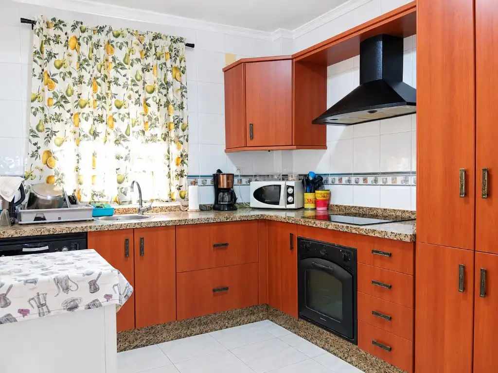 Appartamento in vendita a Cartaya, imagen 3