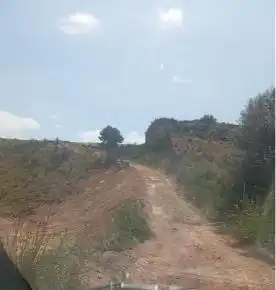 Terrenys i solars en venda a Totana, imagen 6