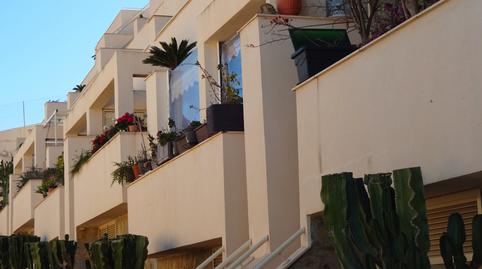 Photo 2 of Apartment for sale in Calle Francisca Gonzalez Perez, 1, Playa de Garrucha, Almería