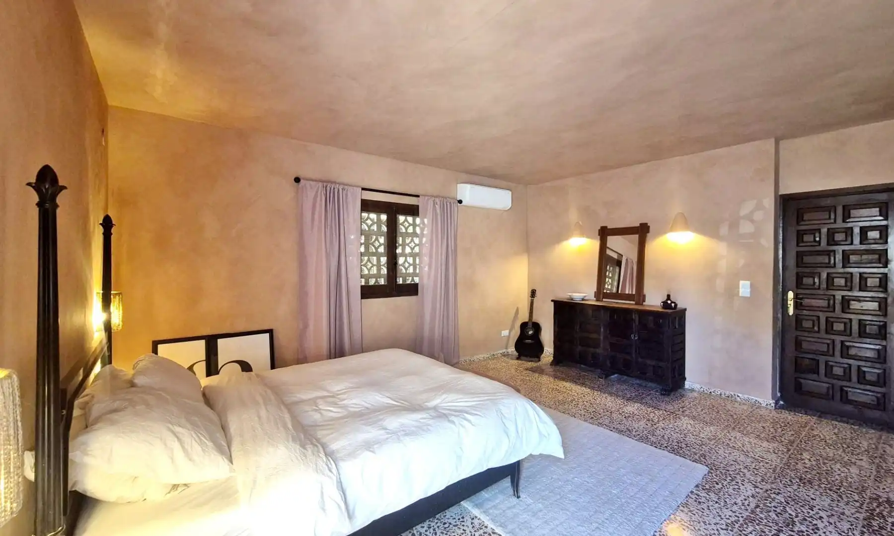 Country house with garden for sale in cv741, 88, imagen 35