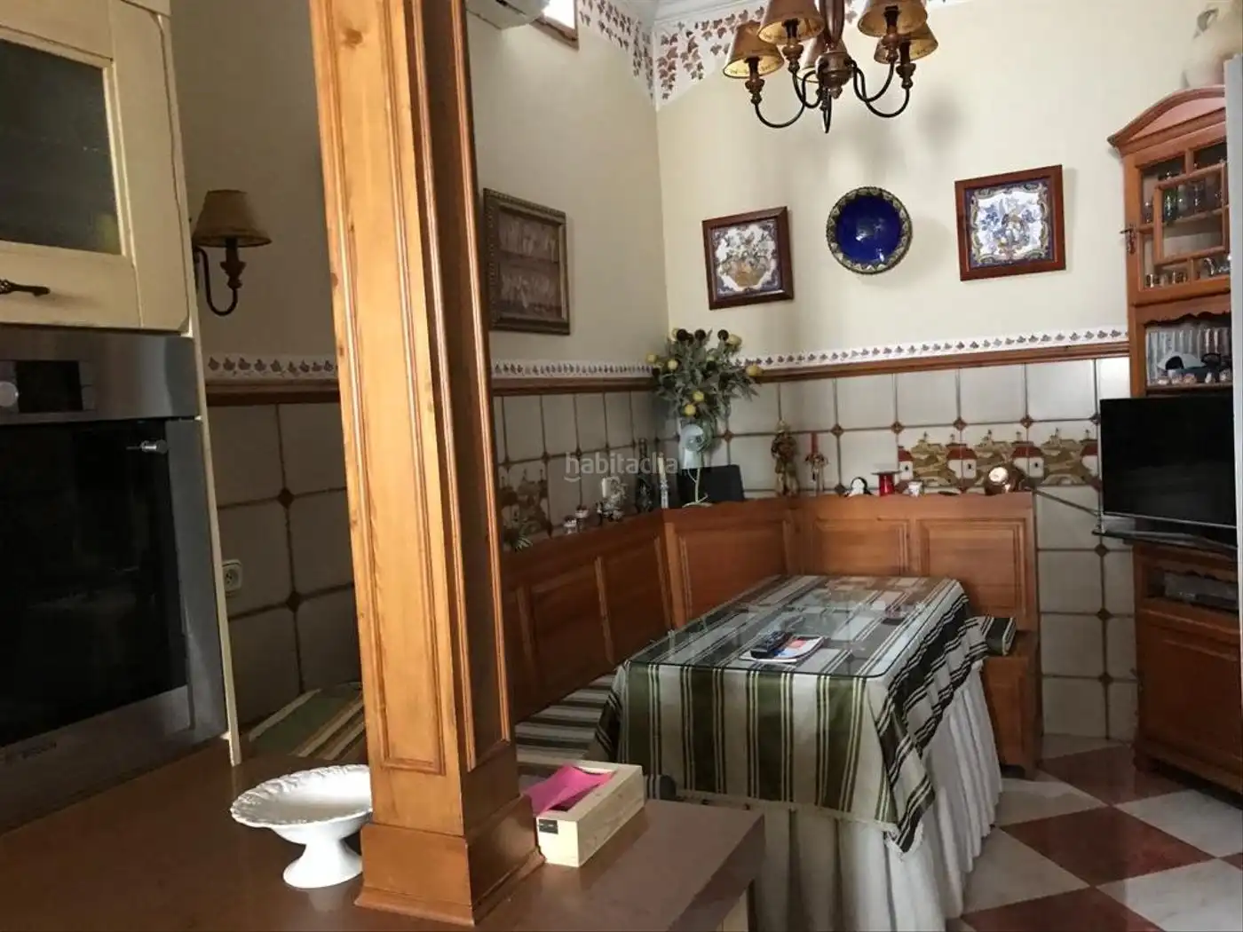 Flat for sale in Calle Caballeros 37, imagen 9