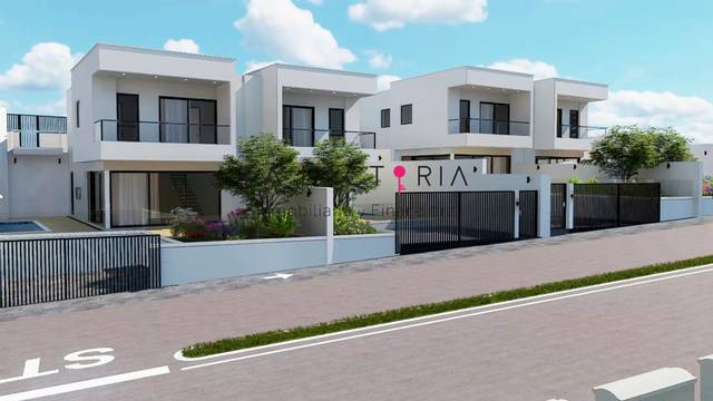 Casa adosada en Venta en Igueste de Candelaria