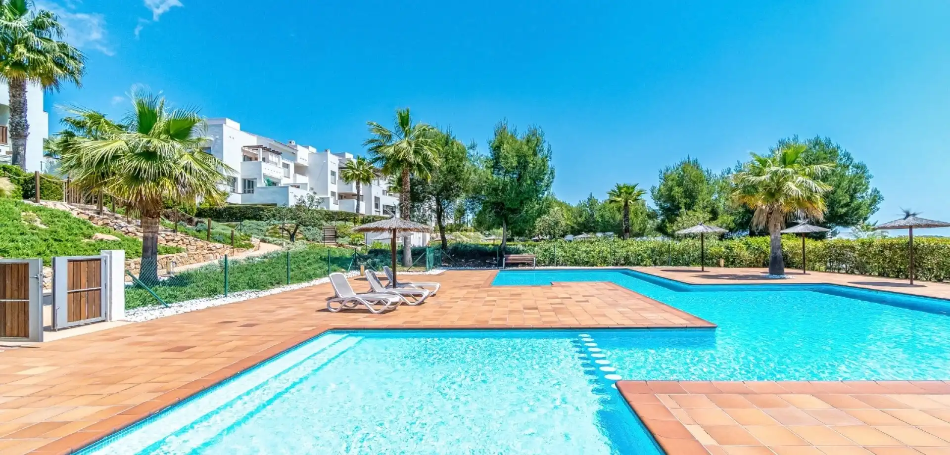 Bajo con terraza en venta en Orihuela Costa, imagen 38