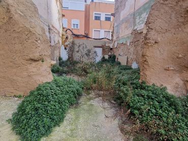 Lands and plots for sale in Centre