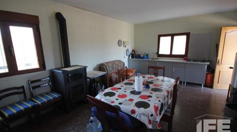 Foto 2 de Finca rústica en venda a Lr-285, Cervera del Río Alhama, La Rioja