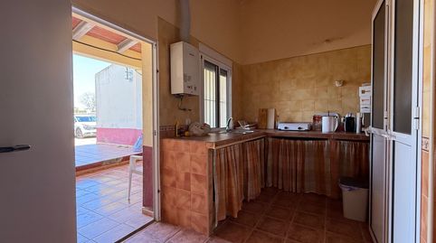 Casa de Campo en terrazgo en zona de El Rincón., immagine 4