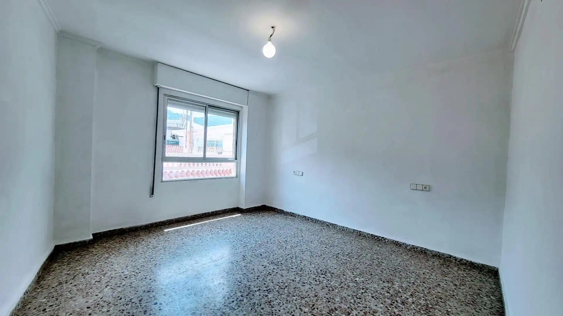 Bedroom of Detached homes for sale in Barx  with Air Conditioner, Heating and Terrace